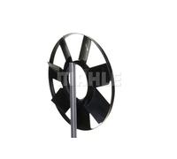 Ruota della ventola, raffreddamento motore MAHLE CFW 38 000P