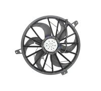 Ventola, condensatore aria condizionata THERMOTEC D8Y004TT