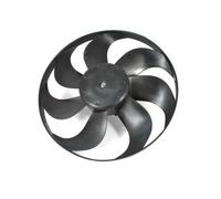 Ventola, raffreddamento motore THERMOTEC D8W004TT