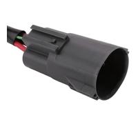 Ventola Radiatore Controllo Modulo per Classe A W169 B W245 180 200