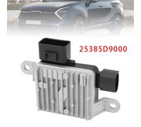 Ventola Radiatore Controllo Modulo per Hyundai Kona 1.6L Kia Sportage 2.4L