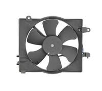 THERMOTEC D80008TT Ventola radiatore