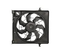 Ventola, raffreddamento motore THERMOTEC D80507TT