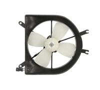 Ventola, raffreddamento motore THERMOTEC D84008TT
