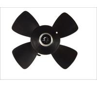 Ventola radiatore D8A002TT THERMOTEC per AUDI VW