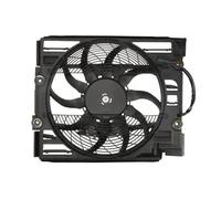 THERMOTEC D8B006TT Ventola radiatore