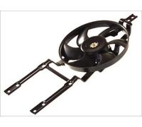 Ventola radiatore D8F001TT THERMOTEC per FIAT CINQUECENTO SEICENTO / 600