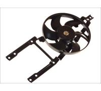 Ventola radiatore D8F002TT THERMOTEC per FIAT SEICENTO / 600 CINQUECENTO
