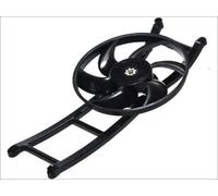 Ventola radiatore D8F003TT THERMOTEC per FIAT PANDA