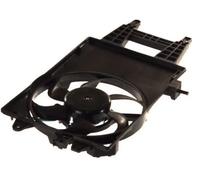 Ventola, raffreddamento motore THERMOTEC D8F005TT