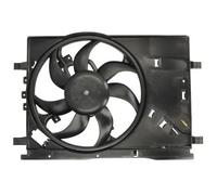 Ventola radiatore D8F010TT THERMOTEC per FIAT OPEL