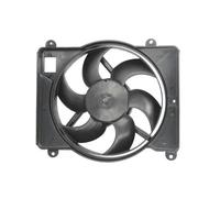Thermotec D8F012TT - Ventola motore