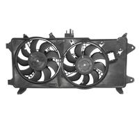 Ventola, raffreddamento motore THERMOTEC D8F014TT