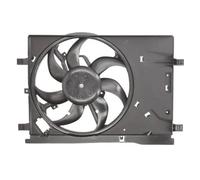 Ventola, raffreddamento motore THERMOTEC D8F024TT