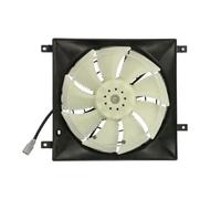 Ventola, raffreddamento motore THERMOTEC D8F025TT