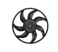 Ventola, raffreddamento motore THERMOTEC D8F027TT