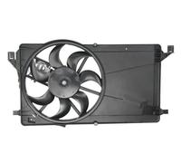 THERMOTEC Ventola raffreddamento motore D8G004TT per Ford Focus II e Volvo