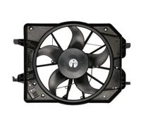 Ventola, raffreddamento motore THERMOTEC D8G010TT