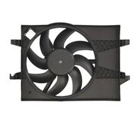 Ventola radiatore D8G012TT THERMOTEC per FORD MAZDA