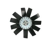 Ventilatore THERMOTEC D8G018TT