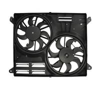 Ventilatore THERMOTEC D8G022TT