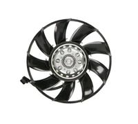 THERMOTEC D8I002TT Ventola radiatore