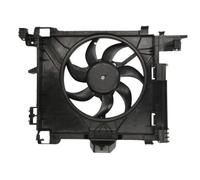 Ventola, raffreddamento motore THERMOTEC D8M011TT