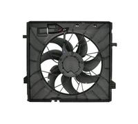 THERMOTEC D8M015TT Ventola radiatore