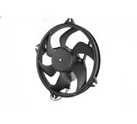 THERMOTEC D8P014TT Ventola radiatore