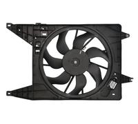 Ventola, raffreddamento motore THERMOTEC D8R004TT