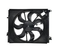 Ventola, raffreddamento motore THERMOTEC D8R018TT