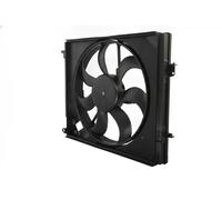 THERMOTEC Ventilatore radiatore D8R020TT per Renault Talisman, Megane IV, Scénic IV