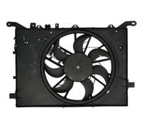 Ventola radiatore D8V003TT THERMOTEC per VOLVO C70 I Coupé S80 I C70 I Cabriolet