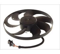 Ventola radiatore D8W016TT THERMOTEC per SEAT VW SKODA
