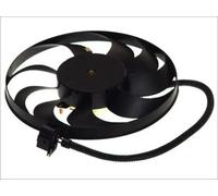 Ventola, raffreddamento motore THERMOTEC D8W020TT