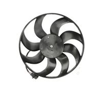 THERMOTEC D8W027TT Ventola radiatore