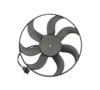Ventola, raffreddamento motore THERMOTEC D8W029TT