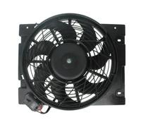 Thermotec Ventola radiatore D8X007TT – raffreddamento motore