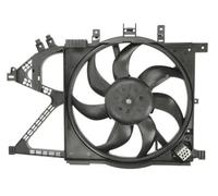 Ventola, raffreddamento motore THERMOTEC D8X010TT