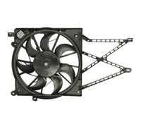 Ventola, raffreddamento motore THERMOTEC D8X013TT