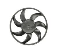 Ventola, raffreddamento motore THERMOTEC D8X014TT