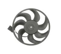 Ventola, raffreddamento motore THERMOTEC D8X016TT