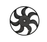 Ventola, raffreddamento motore THERMOTEC D8X032TT