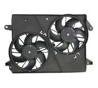Ventola, raffreddamento motore THERMOTEC D8Y005TT