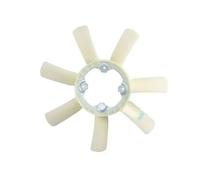 Ventola THERMOTEC D91001TT