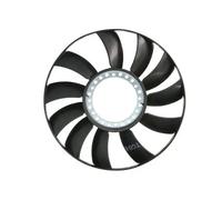 Thermotec Ventola radiatore D9A001TT Girante raffreddamento motore per Audi VW