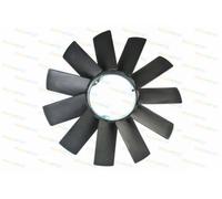 Ruota della ventola, raffreddamento motore THERMOTEC D9B003TT