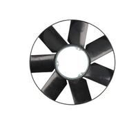Ventola radiatore D9B007TT THERMOTEC per BMW 3 Touring 7 3 Coupé 3 X5 5