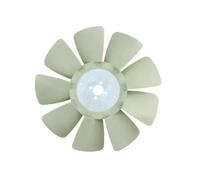 Ventola radiatore D9JC001TT THERMOTEC