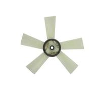 Ruota della ventola, raffreddamento motore THERMOTEC D9M013TT